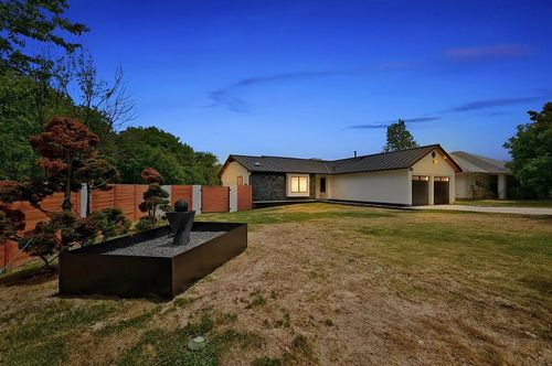 3600 Alexandria Dr, Austin, TX, 78749-3963 | Card Image