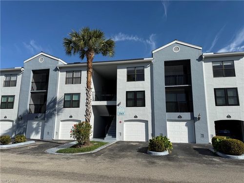 apt-1533-13621 Eagle Ridge Dr, FORT MYERS, FL, 33912-6824 | Card Image