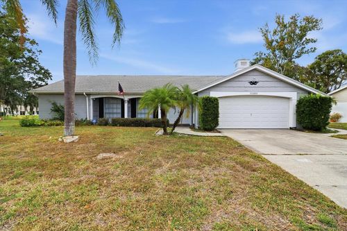 12303 Fieldstone Ln, Hudson, FL, 34667-2634 | Card Image