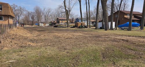 609 Monterrey Ter, McHenry, IL, 60050-7135 | Card Image