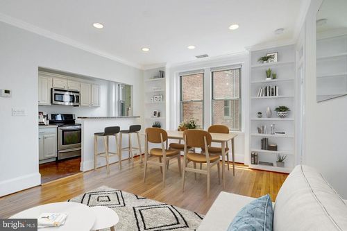 408-2129 Florida Ave Nw, WASHINGTON, DC, 20008-1911 | Card Image