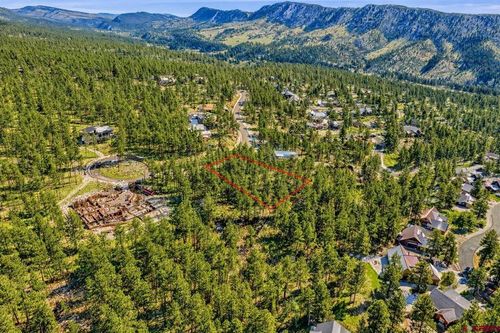 1067 Red Canyon Trl, Durango, CO, 81301 | Card Image