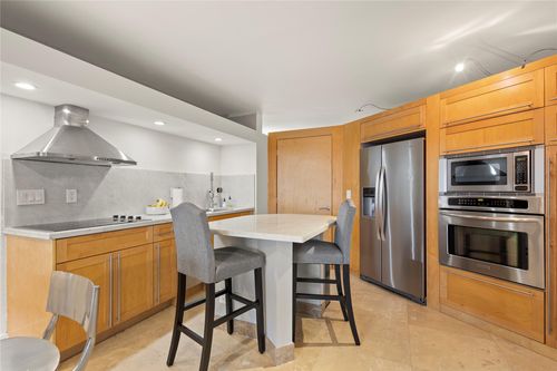 apt-510-1401 S Federal Hwy, Boca Raton, FL, 33432-7313 | Card Image