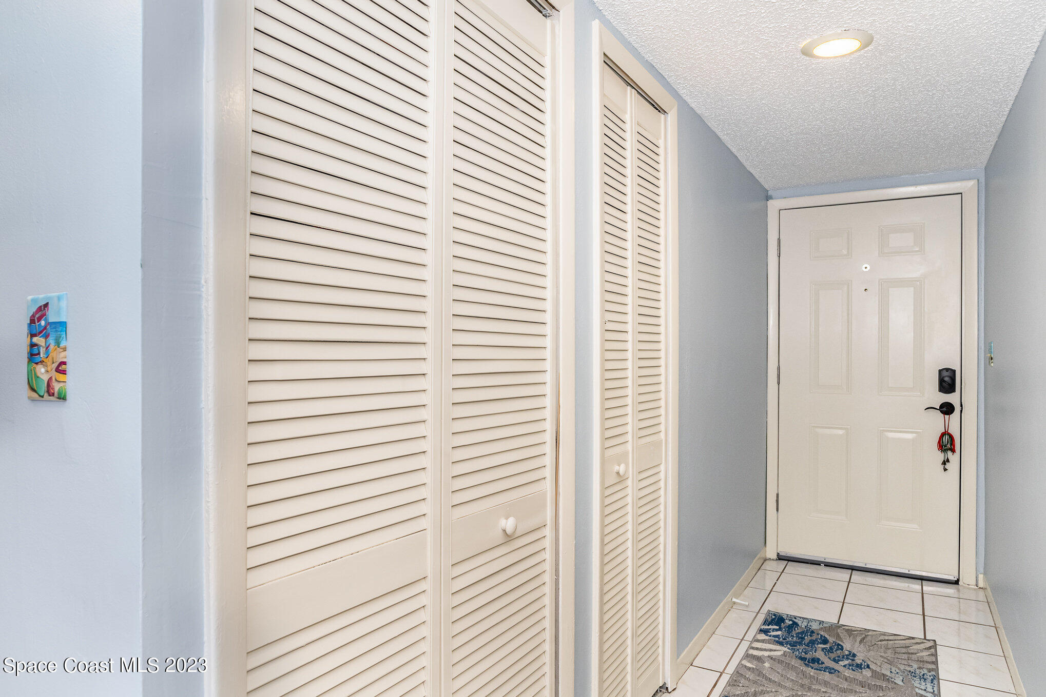 Residential Lease in Cape Canaveral 5