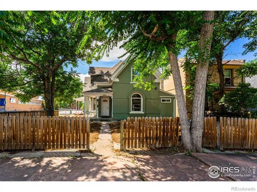 603 Elati St, Denver, CO, 80204-4575 | Card Image