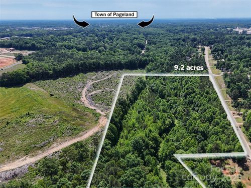 96 Arkoful Dr, Pageland, SC, 29728-5525 | Card Image