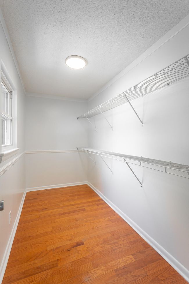 12 Mark Cir, House other with 3 bedrooms, 2 bathrooms and null parking in Flintstone GA | Image 15