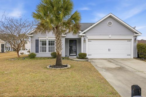 687 Twinflower St, Little River, SC, 29566-7444 | Card Image