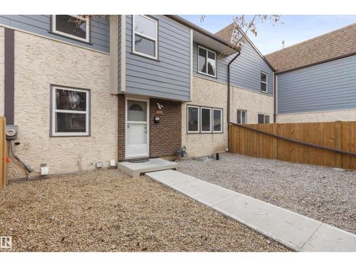 18 Willowdale Pl Nw, Edmonton, AB, T5T1Z4 | Card Image