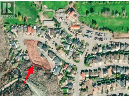 12300 Pinehurst Pl, Osoyoos, BC, V0H1V4 | Card Image