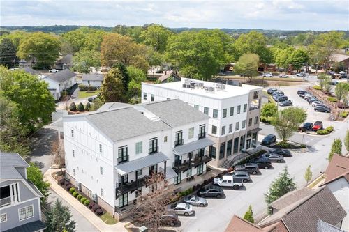 unit-100-160 Fowler St, Woodstock, GA, 30188-5222 | Card Image