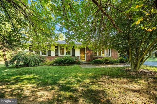 1702 W Street Rd, WEST CHESTER, PA, 19382-4401 | Card Image