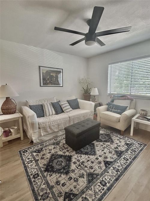 1363-1363 Nw 94th Way, Coral Springs, FL, 33071-8301 | Card Image