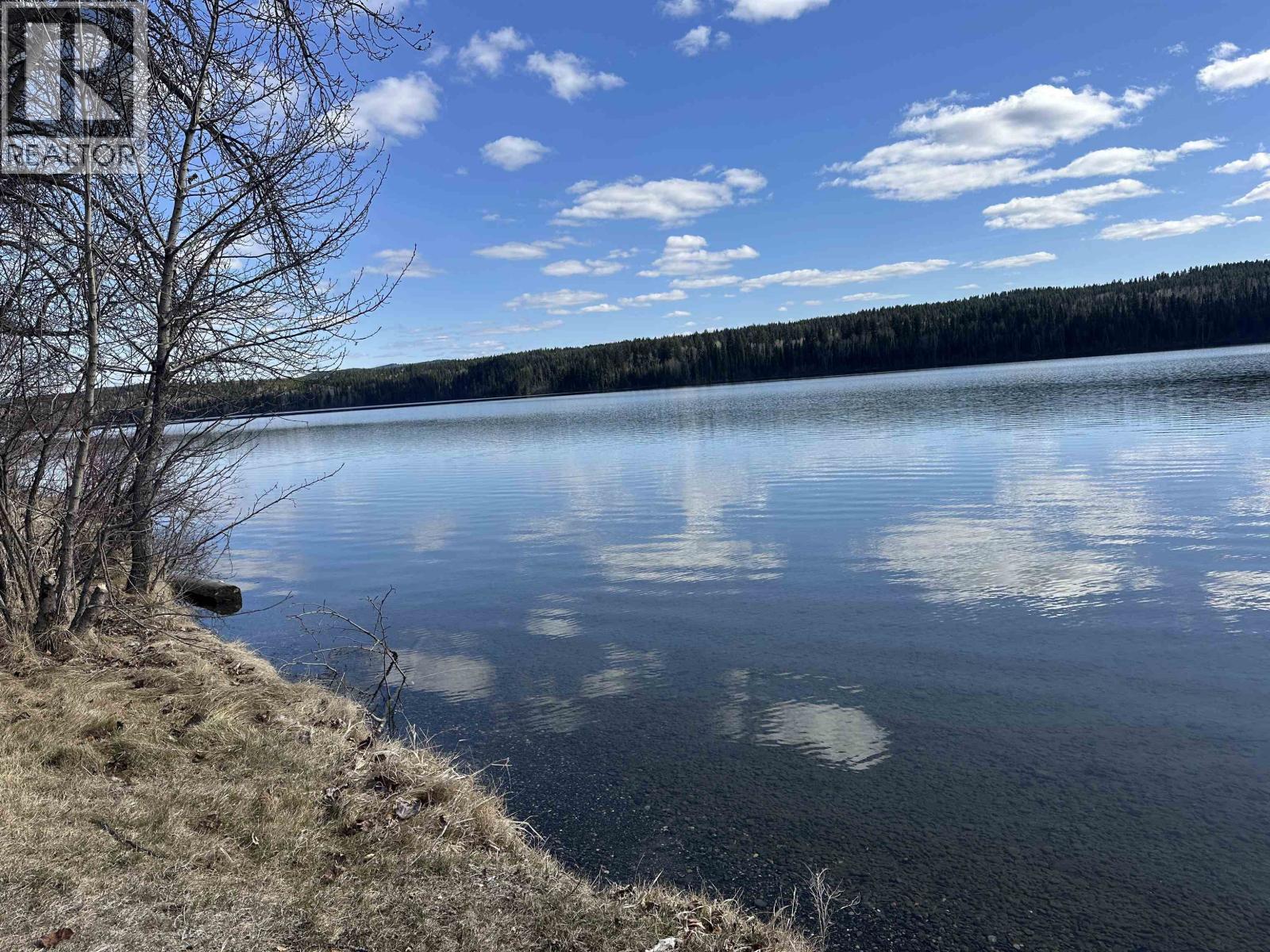 Residential in Williams Lake 3