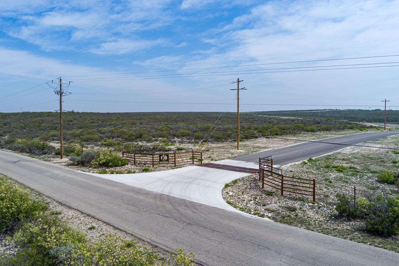 Land in Del Rio 2