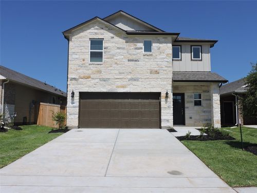 7219 Cherrybark Oak Dr, Conroe, TX, 77304-3375 | Card Image