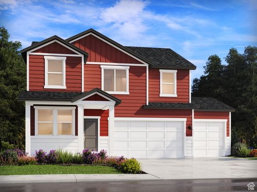 42-372 W 600 N, Tooele, UT, 84074-1516 | Card Image