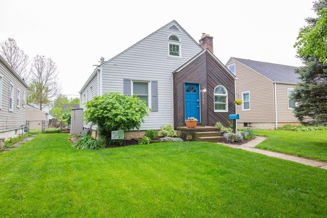 2795 Bellwood Avenue, Sold in Bexley Zoocasa