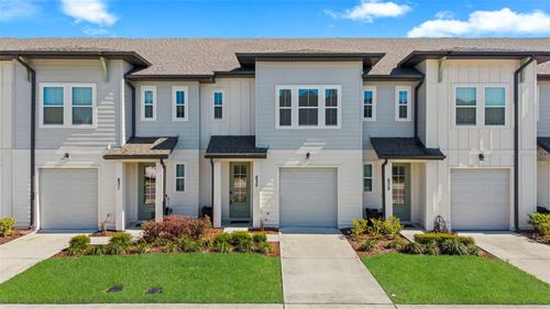 835 Longboat Dr, DAVENPORT, FL, 33896-5133 | Card Image