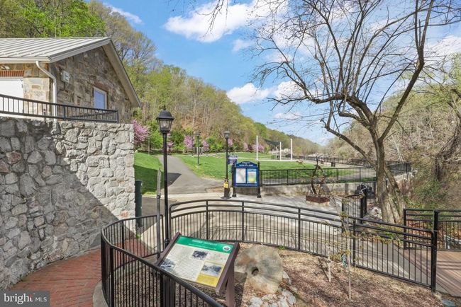 12741 Lotte Dr, Townhouse with 3 bedrooms, 4 bathrooms and null parking in WOODBRIDGE VA | Image 51