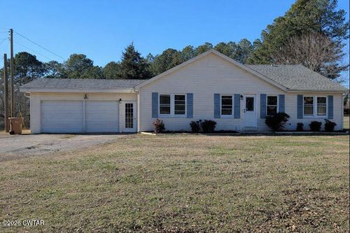 967 N Broad St, Lexington, TN, 38351-4001 | Card Image