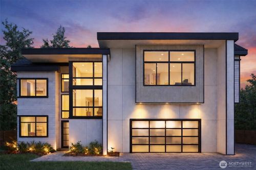 12642 Ne 80th St, Kirkland, WA, 98033-8211 | Card Image