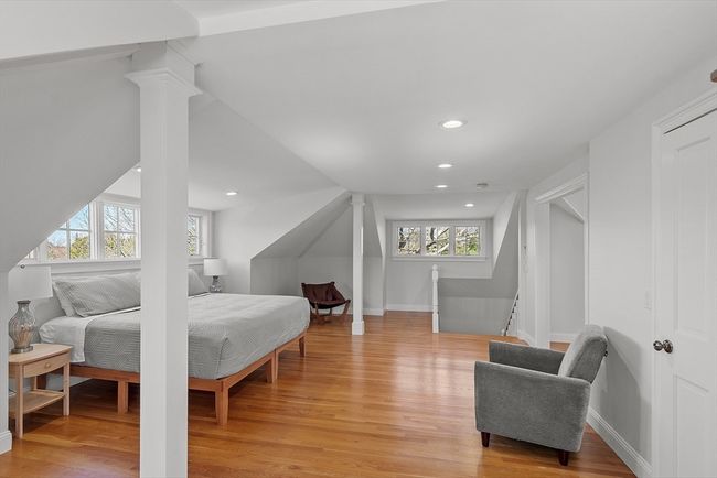 50 Castle View Dr, House other with 4 bedrooms, 5 bathrooms and 3 parking in Gloucester MA | Image 39