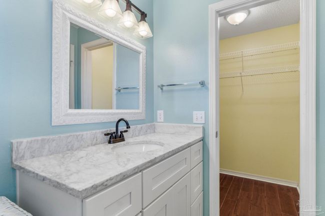 APT-432 - 7476 Sunset Harbor Dr, Condo with 3 bedrooms, 3 bathrooms and null parking in Navarre FL | Image 23