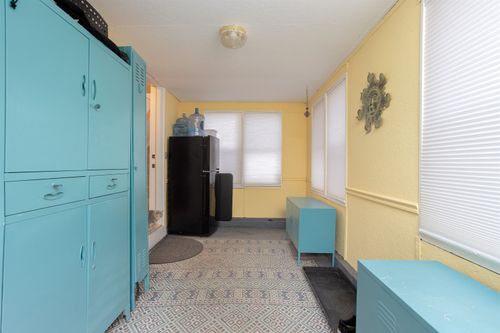 2797 Malletts Bay Ave, Colchester, VT, 05446-3844 | Card Image