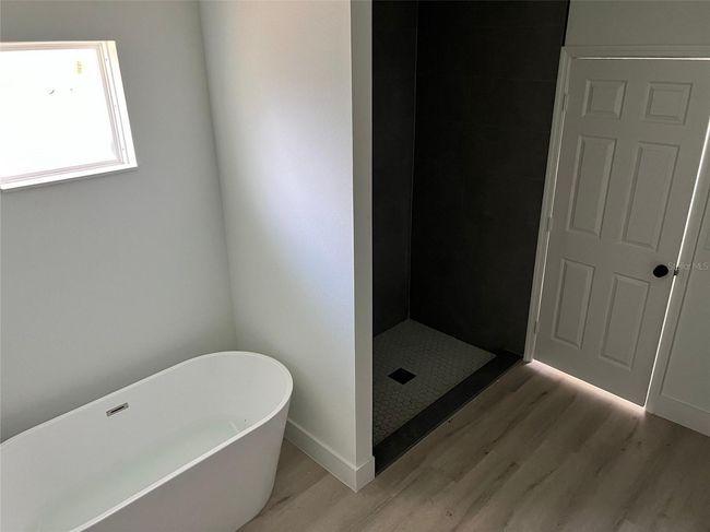2572 Sw 159 Th Ln, House other with 4 bedrooms, 2 bathrooms and null parking in OCALA FL | Image 23