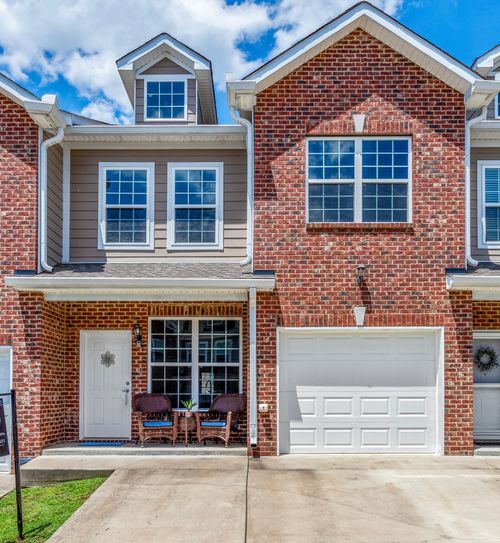 1605 Villa Cir, Lebanon, TN, 37090-6550 | Card Image