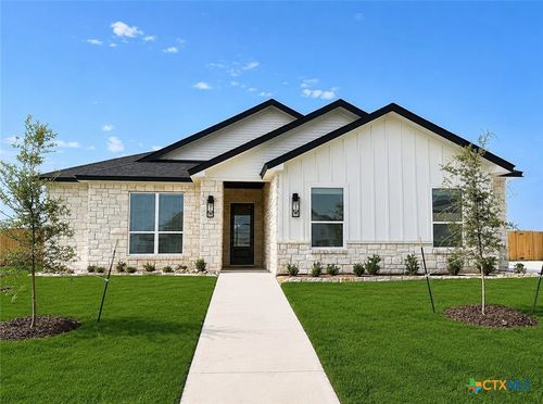 1614 Hunt Dr, Salado, TX, 76571-2162 | Card Image
