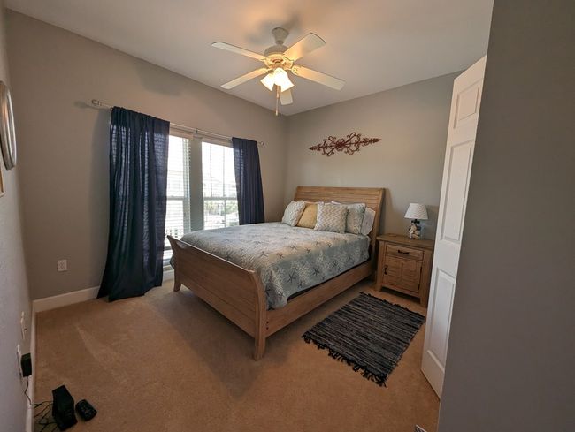 E203 - 245 E 3rd Ave, Condo with 2 bedrooms, 2 bathrooms and null parking in Horseshoe Beach FL | Image 11