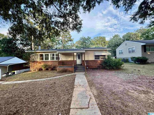 222 Whetstone Ave, SYLACAUGA, AL, 35150-2844 | Card Image