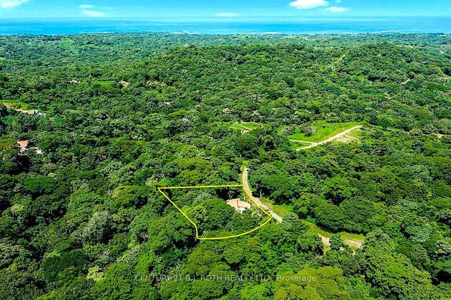 1 Estrella Gallery Avenue, Condo with 2 bedrooms, 2 bathrooms and 4 parking in Costa Rica ON | Image 21