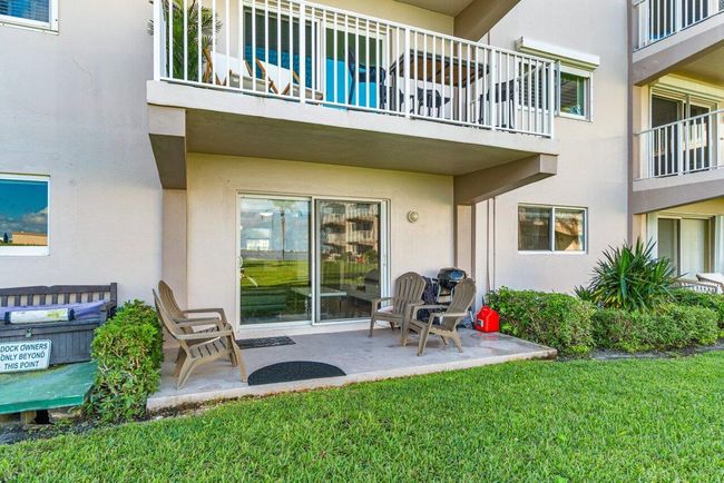 APT-103 - 311 E Ocean Ave, Condo with 2 bedrooms, 2 bathrooms and null parking in Lantana FL | Image 27