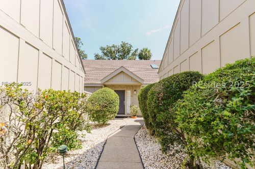 apt-703-45 Queens Folly Rd, Hilton Head Island, SC, 29928-5157 | Card Image