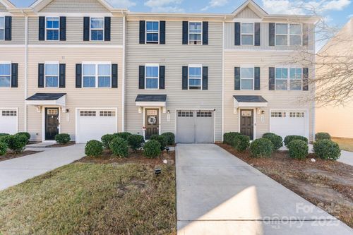 2619 Mccurdy Trl, Charlotte, NC, 28269-4553 | Card Image