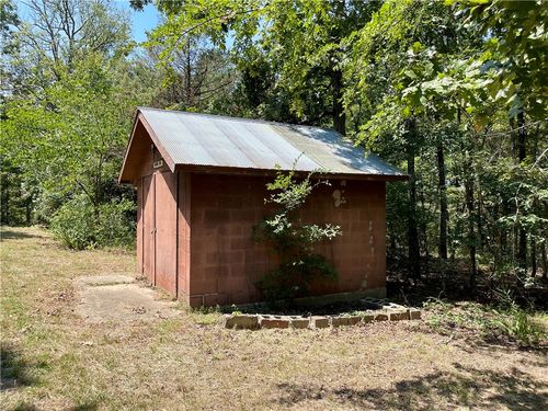 895 Madison 6180, Wesley, AR, 72773-8921 | Card Image