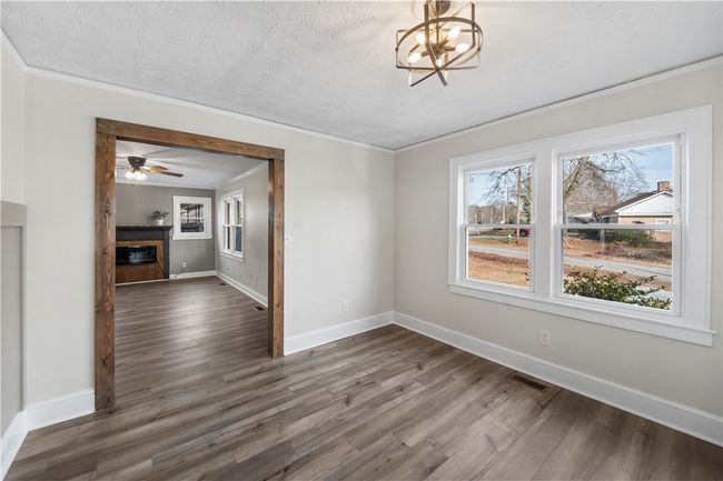 200 Anzio St, House other with 2 bedrooms, 2 bathrooms and null parking in Easley SC | Image 17
