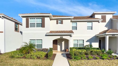 1563 Sandbagger Dr, DAVENPORT, FL, 33896 | Card Image