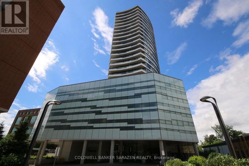 1107-485 Richmond Rd, Ottawa, ON, K2A3W9 | Card Image