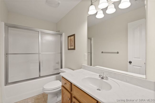 8435 Aberdeen Ln, Home with 3 bedrooms, 2 bathrooms and null parking in Charlestown IN | Image 42