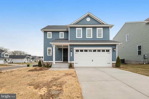 1087 Winter Pl, BEALETON, VA, 22712-5693 | Card Image