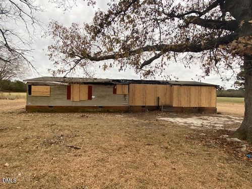 160 Big Piney Grove Rd, Clinton, NC, 28328-1069 | Card Image