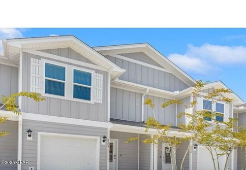 1713 Jakes Dr, Panama City, FL, 32405-6740 | Card Image