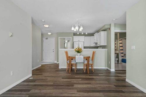 208-6118 53 Ave, Red Deer, AB, T4N6P7 | Card Image
