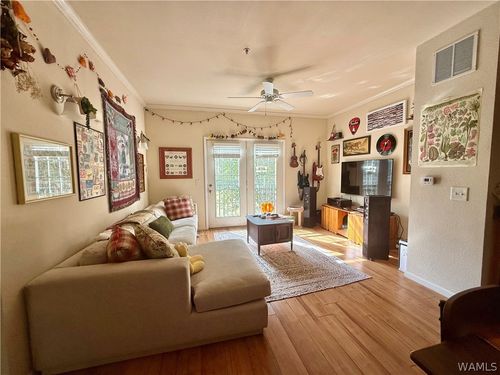 2222-1901 5th Ave E, Tuscaloosa, AL, 35401-3814 | Card Image