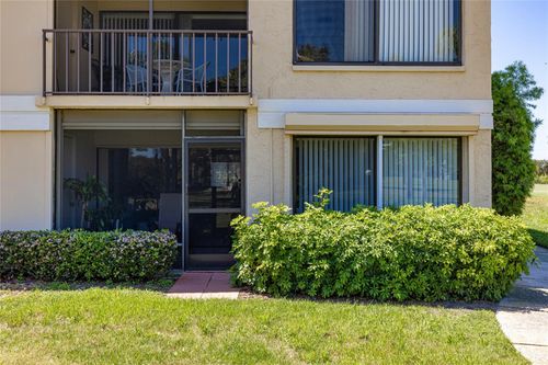 102a-6104 Palma Del Mar Blvd S, St Petersburg, FL, 33715-1208 | Card Image