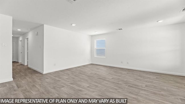 12346 Sword Point Ct, House other with 2 bedrooms, 1 bathrooms and null parking in Willis TX | Image 10